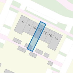 Perceel WCN00-P-2868