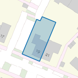 Perceel WCN00-P-2874