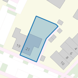 Perceel WCN00-P-2875