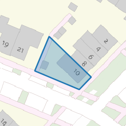 Perceel WCN00-P-2876