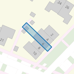 Perceel WCN00-P-2878