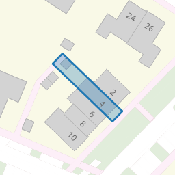 Perceel WCN00-P-2879