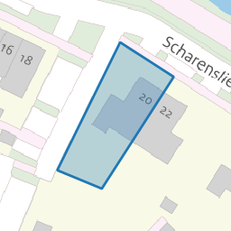 Perceel WCN00-P-2884