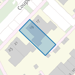 Perceel WCN00-P-2887