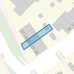 Perceel WCN00-P-2892