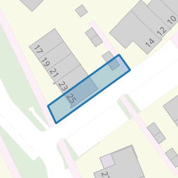 Perceel WCN00-P-2894