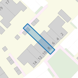 Perceel WCN00-P-2898