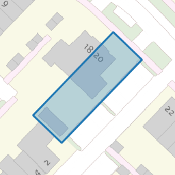 Perceel WCN00-P-2902