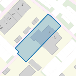 Perceel WCN00-P-2903