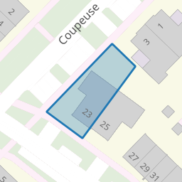 Perceel WCN00-P-2910