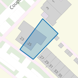 Perceel WCN00-P-2911