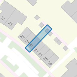 Perceel WCN00-P-2914