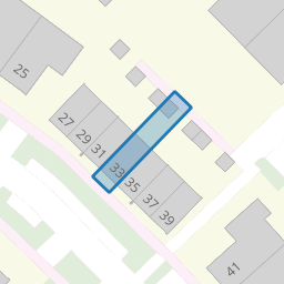 Perceel WCN00-P-2915