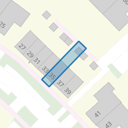 Perceel WCN00-P-2916