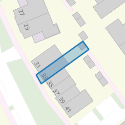 Perceel WCN00-P-2927