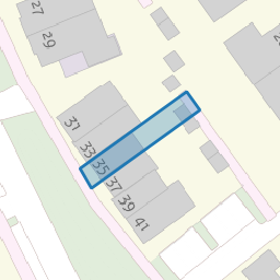 Perceel WCN00-P-2928