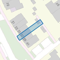 Perceel WCN00-P-2929