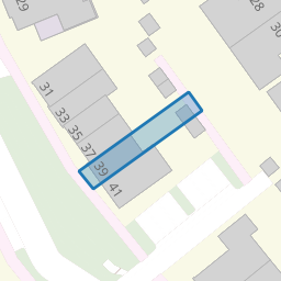 Perceel WCN00-P-2930