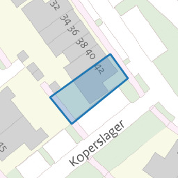 Perceel WCN00-P-2934