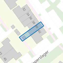 Perceel WCN00-P-2935