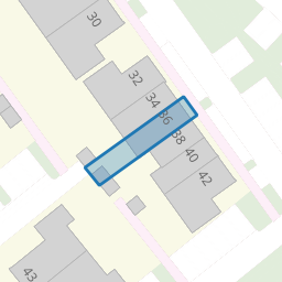 Perceel WCN00-P-2937