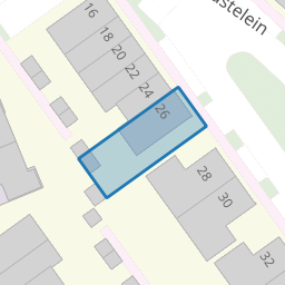 Perceel WCN00-P-2942