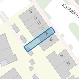 Perceel WCN00-P-2943