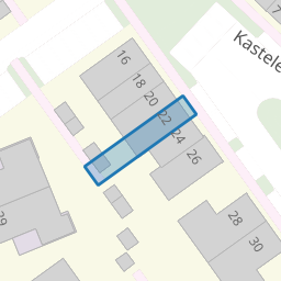 Perceel WCN00-P-2944