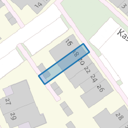 Perceel WCN00-P-2946