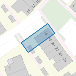 Perceel WCN00-P-2947