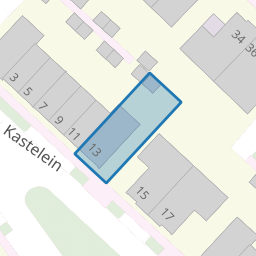 Perceel WCN00-P-2954