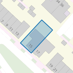 Perceel WCN00-P-2955