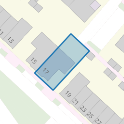 Perceel WCN00-P-2956