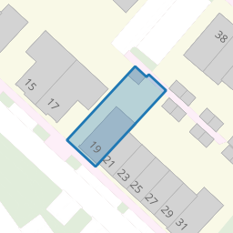 Perceel WCN00-P-2957