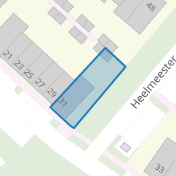 Perceel WCN00-P-2963