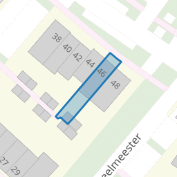 Perceel WCN00-P-2965