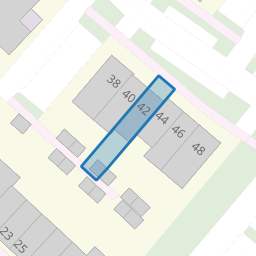 Perceel WCN00-P-2967