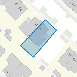 Perceel WCN00-P-2970