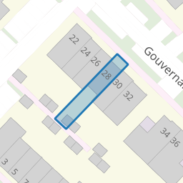 Perceel WCN00-P-2974