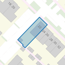 Perceel WCN00-P-2977