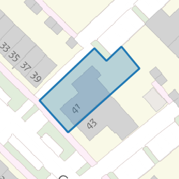 Perceel WCN00-P-2979