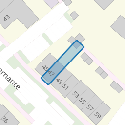 Perceel WCN00-P-2982