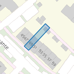 Perceel WCN00-P-2983