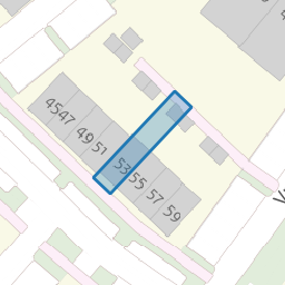 Perceel WCN00-P-2985