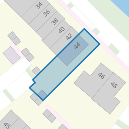 Perceel WCN00-P-2991