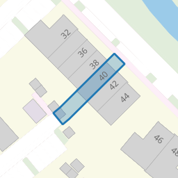 Perceel WCN00-P-2993