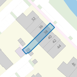 Perceel WCN00-P-2994