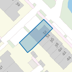 Perceel WCN00-P-2997