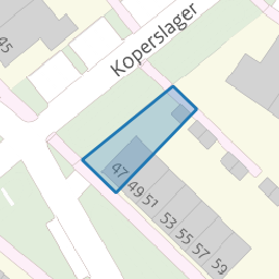 Perceel WCN00-P-2998