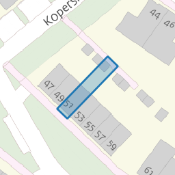 Perceel WCN00-P-3000